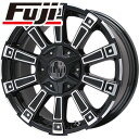 【送料無料】 DUNLOP ダンロップ ウィンターMAXX ...