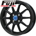 【送料無料】 DUNLOP ダンロップ ウィンターMAXX ...