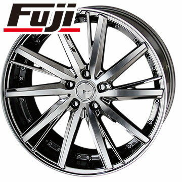 【送料無料】 245/40R20 20インチ KYOHO 共豊 シュタイナーフォースド SF-V 8.5J 8.50-20 FALKEN ファルケン アゼニス FK510 サマータイヤ ホイール4本セット