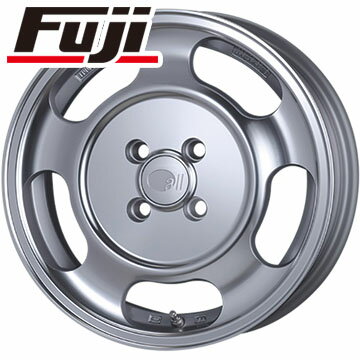 【送料無料】 175/65R15 15インチ ENKEI エンケイ allシリーズ オールセブンティーン 5.5J 5.50-15 YOKOHAMA ヨコハマ ブルーアース A(AE50) SALE サマータイヤ ホイール4本セット