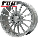 【送料無料 ベンツCLAクラス(C117)】 DUNLOP ...