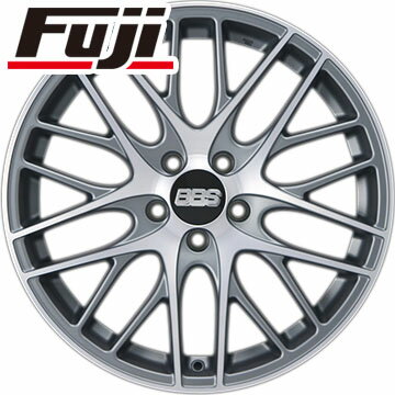 【送料無料】 215/40R18 18インチ BBS GERMANY BBS CS 限定 7.5J 7.50-18 NITTO ニットー NEO GEN サマータイヤ ホイール4本セット