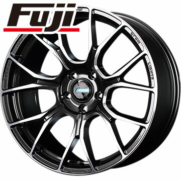 【送料無料】 225/45R19 19インチ RAYS レイズ グラムライツ アズール57BNA 7.5J 7.50-19 YOKOHAMA ヨコハマ ブルーアース RV-02 SALE サマータイヤ ホイール4本セット