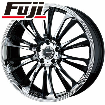 【送料無料】 245/40R20 20インチ WEDS ウェッズ レオニス グレイラβ 8.5J 8.50-20 NITTO ニットー NT555 G2 サマータイヤ ホイール4本セット