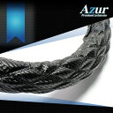 AZUR AY[ nhJo[ 2HLTCYiOa47`48cmj (ꕔn揜)