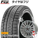 【送料無料 VW(ゴルフ オールトラック)】 PIRELLI...