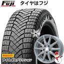 【送料無料 ヴェゼル/オデッセイ用】 PIRELLI ピレリ...