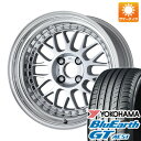 今がお得！ 送料無料 185/55R16 16インチ サマータイヤ ホイール4本セット WORK ワーク マイスター M1 3P 6.5J 6.50-16 YOKOHAMA ブルーアース GT AE51