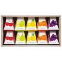 FRUITS-J KABUONO KBJ-10(4)