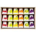 FRUITS-J KABUONO KBJ-18(4)