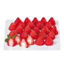 スルー あまおう苺あいす AS-MI#