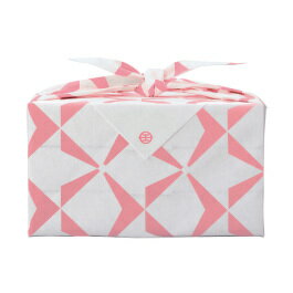 仙台小箱　三段（食品）