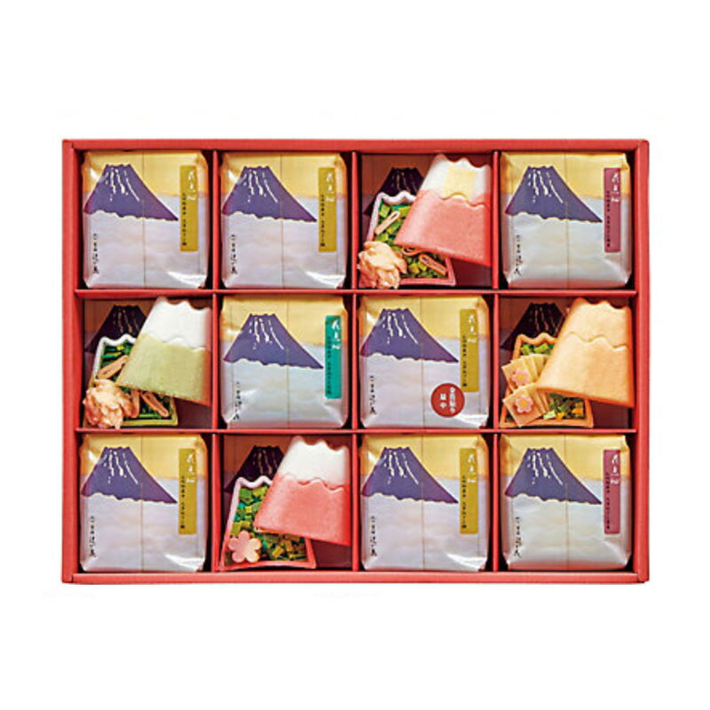 東京国立博物館　限定ギフト　京洛　辻が花　50A