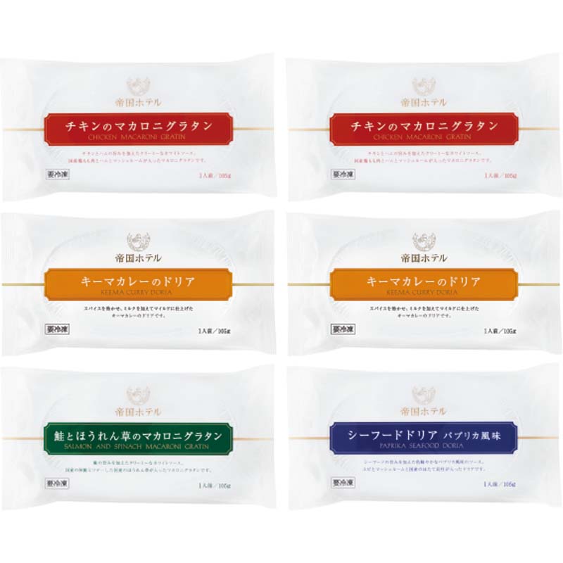 ۥƥ롡Ŀ饿󡦥ɥꥢå