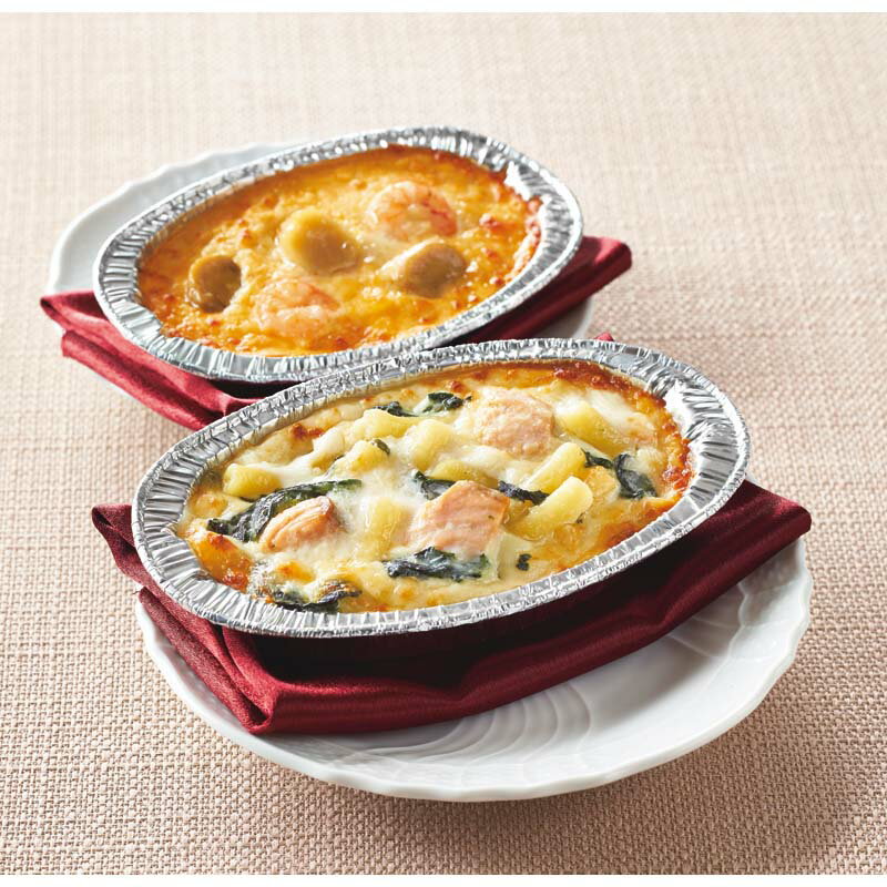 ۥƥ롡Ŀ饿󡦥ɥꥢå