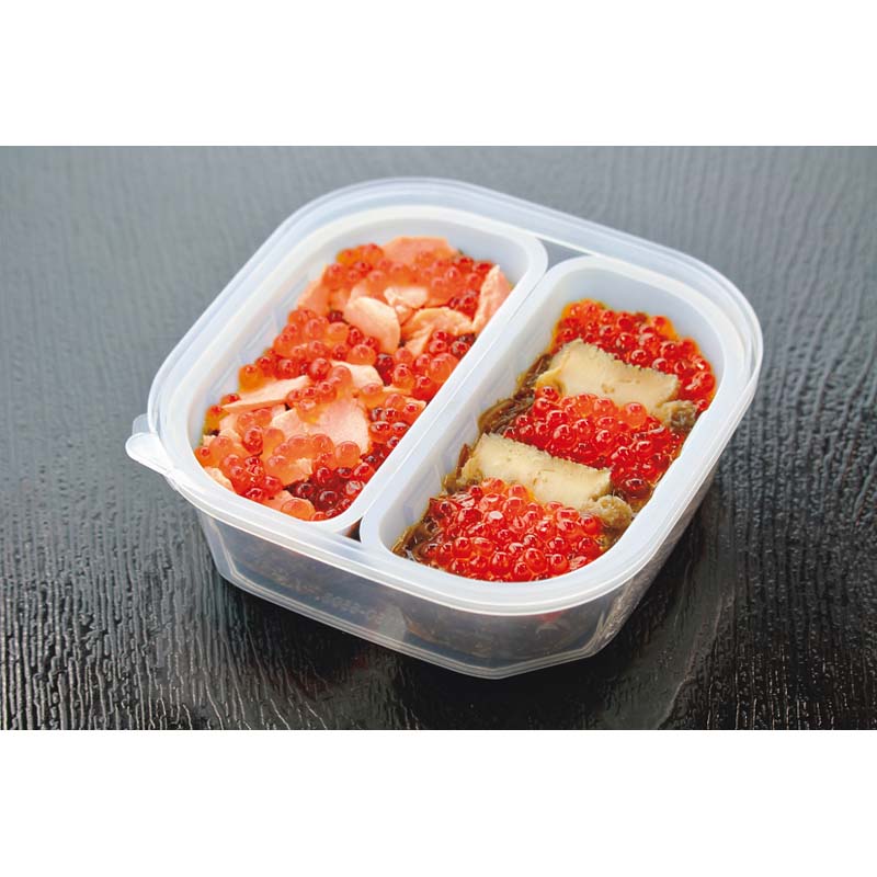 中村家　海宝漬　渚（なぎさ）