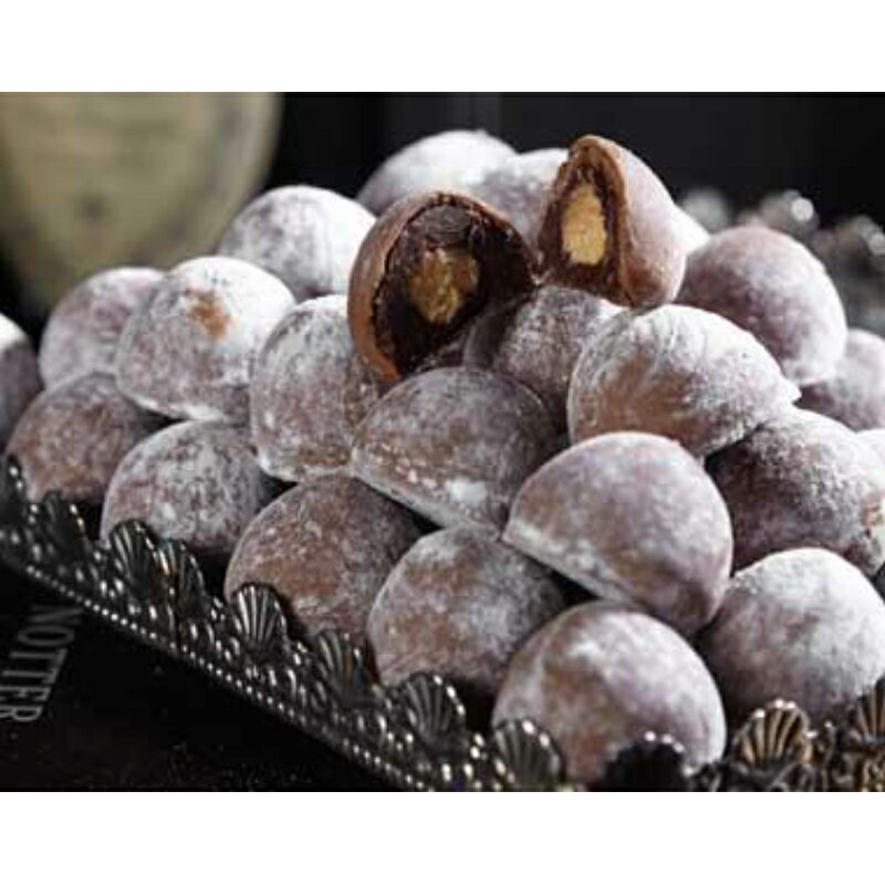 ●V011トイスチャーパールシャンパン3