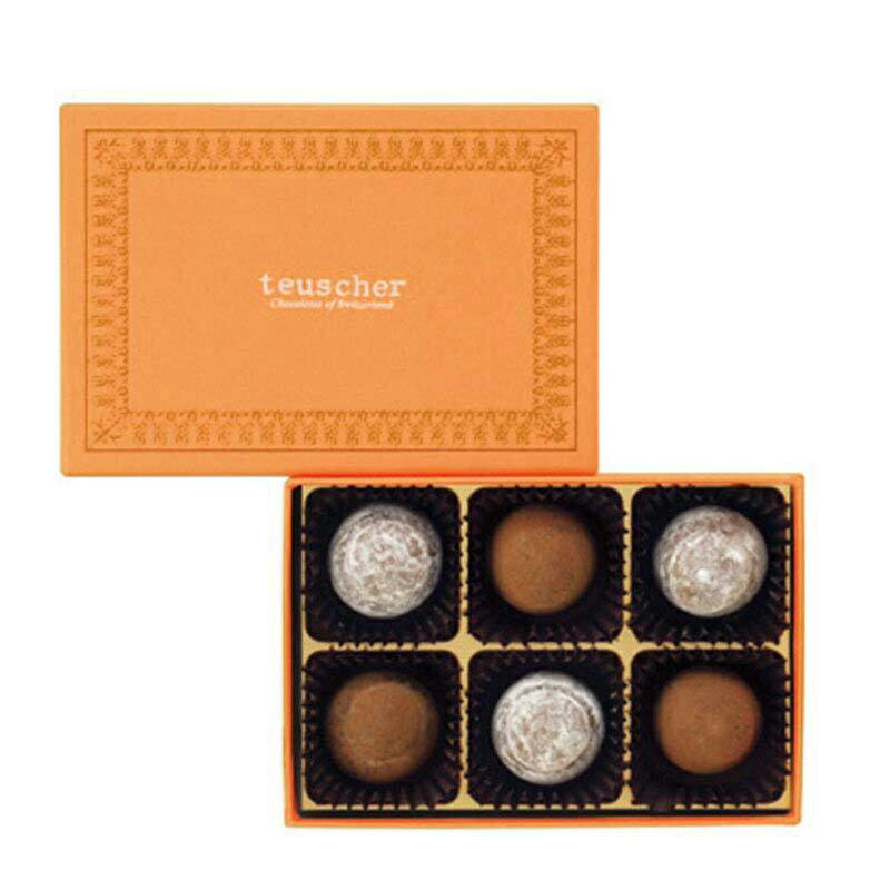 ●V013トイスチャー　シャンパン6個