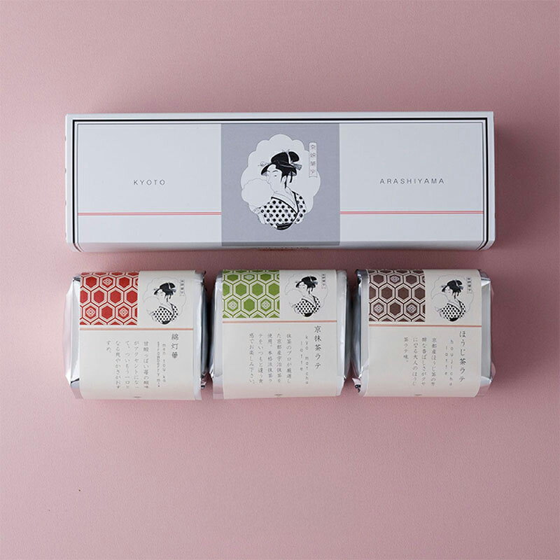 ●V140ザラメ 渡月の風