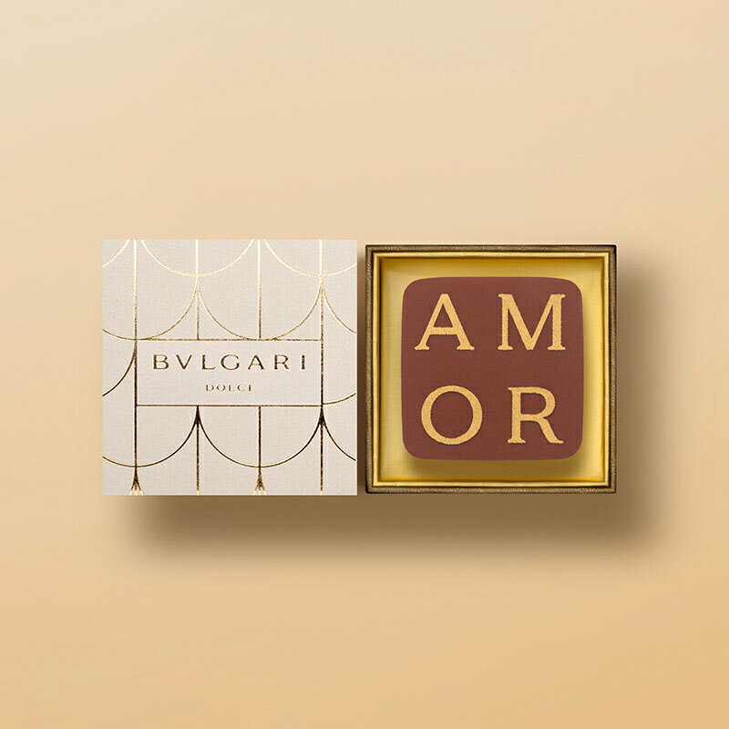 ◇V147ブルガリSヴァレンティーノ1個