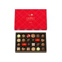 メリーチョコレートファンシーチョコレート