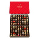 メリーチョコレートファンシーチョコレート
