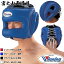 ڥ͡ʤ FG-5000 ˥ ܥ إåɥ إåɥ եե ()( ˥󥰥ܥ ) FG5000 WINNING boxing Headgear Full-Face Guard Type