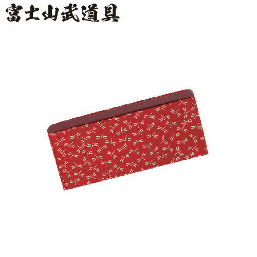 Rakuten - 【 印伝 】 束入E 甲州印伝 印傳屋 INDEN-YA