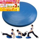 楽天マラソン+当店限定ポイントUP★ トレーニング用品 バランスディスクビッグ60cm