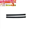 楽天マラソン+当店限定ポイントUP★ 紐・乳革 剣道面 下用縫乳革 (2本組) 面乳革 剣道具 F-58