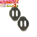 楽天マラソン+当店限定ポイントUP★ その他(剣道用品) 胸紐取付金具 (1組) 剣道具 F-63 剣道