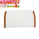 楽天マラソン+当店限定ポイントUP★ その他(剣道用品) アイガード 剣道具 剣道