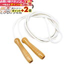 楽天マラソン+当店限定ポイントUP★ トレーニング用品 とびなわ少年用