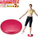 楽天マラソン+当店限定ポイントUP★ トレーニング用品 バランスディスク