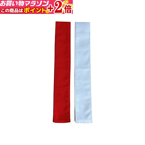 ŷޥ饽ŹݥUP  (ƻ) ƻѥ ƻ SI-03 ƻ
