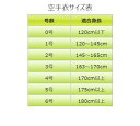 空手着セット 9A晒(薄手)空手着セット 4号(特々大) 上下(空手衣・ズボン)・白帯 3点セット (空手) KA-5 空手 2