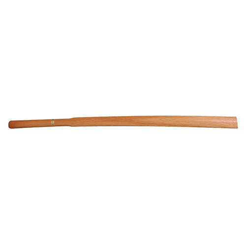 素振り木刀 (カイ型) (木刀類) B-18 剣道 トレーニング用品