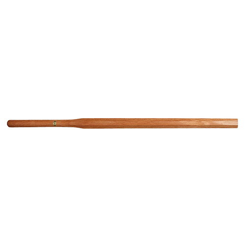 素振り木刀 (八角型) (木刀類) B-19 剣道 トレーニング用品