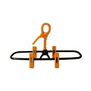 その他(剣道用品) 袴用ハンガー (剣道具) KD-2 剣道...
