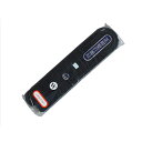 紐・乳革 堅打紐 (竹) 胴 (4本組) 胴紐 剣道防具用胴紐 剣道具 F-52