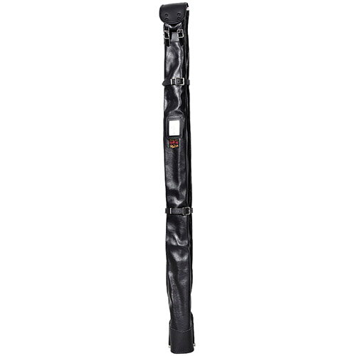 竹刀袋 デラクール2本入 剣道具 H-8 剣道