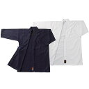 剣道衣 クールファイン夏用剣道衣 0号-5号 剣道具 剣道
