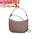 楽天マラソン+当店限定ポイントUP★ 【 印伝 】 No.5ポシェット 甲州印伝 印傳屋 INDEN-YA(4)