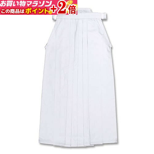 楽天マラソン+当店限定ポイントUP★ 剣道袴 晒木綿剣道袴 28号 剣道具 K-185 楽天マラソン+当店限定ポイントUP★ 剣道袴 晒木綿剣道袴 28号 剣道具 K-185