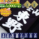 5/1限定★最大5000円OFF!★ 剣道 垂ネーム ゼッケン 名札 【クラリーノ 立体縁縫い】 垂れゼッケン (垂れネーム) 垂ゼッケン