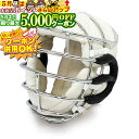 5/1限定★最大5000円OFF!★ 日本拳法防具 日本拳法面7m/m女子用 小-大寸 N-1 日本拳法 日本拳法