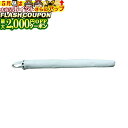最大2000円OFF対象商品!★ 竹刀仕組・付属品 (竹刀用)柄革 吟柄革 剣道具 F-08 剣道