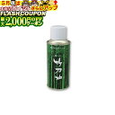 最大2000円OFF対象商品!★ メンテナンス用品 (竹刀手入用品) 竹刀油スプレー 剣道具 F-43 剣道