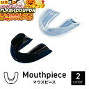 最大2000円OFF対象商品!★ 【 ISAMI ・ イサミ 】 マウ...(4)