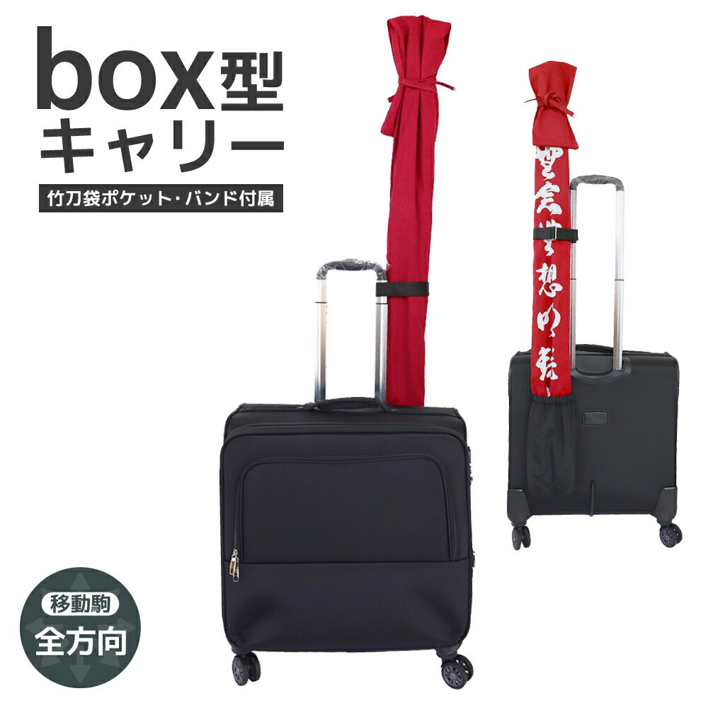 剣道 防具袋 道具袋 バッグ リュック 肩掛け 手持ち ●防具バッグS (少年用 3way ナイロンリュック ボストン)